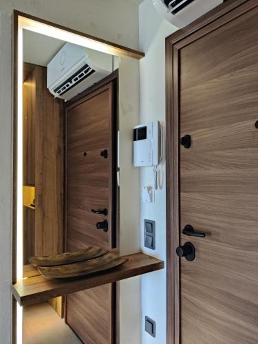 Celestial Luxury SKG Port II