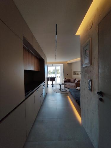 Celestial Luxury SKG Port II