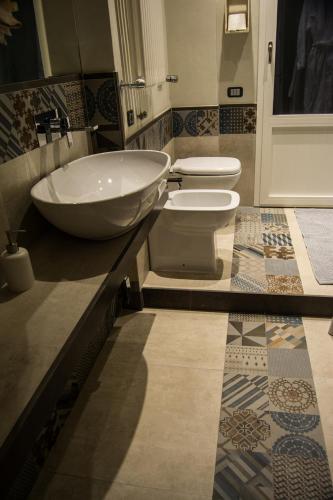 Home In City photo 15