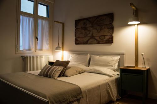 Home In City photo 3