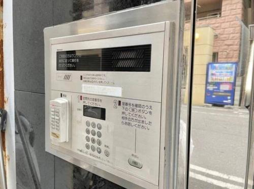 島之内ｻﾝﾌﾟﾗｻﾞﾊｳｽ 61