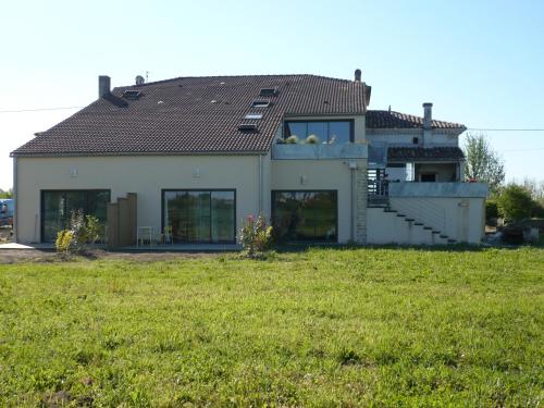 Gites Gayet – Photos 5