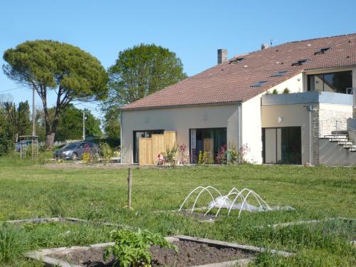 Gites Gayet – Photos 3