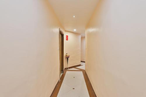 Gallery image of Hotel O Jaunt Safari in Koba