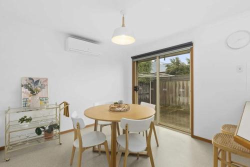 Gambar di galeri bagi Grovedale Home Away From Home di Grovedale