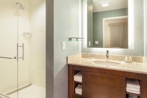 Residence Inn by Marriott Orlando Downtown Image