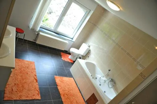 La Clé des Champs picture