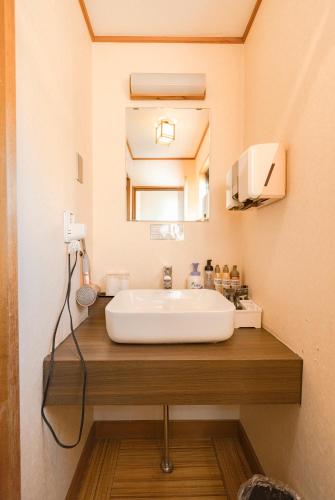 Imagen de la galería de Hokkawa Onsen Hotel, en Higashiizu
