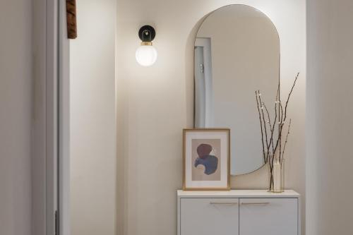 Φωτογραφία από το άλμπουμ του Baraca boutique στην Ιερουσαλήμ