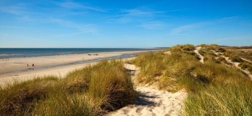 Appartement Touquet 's Times