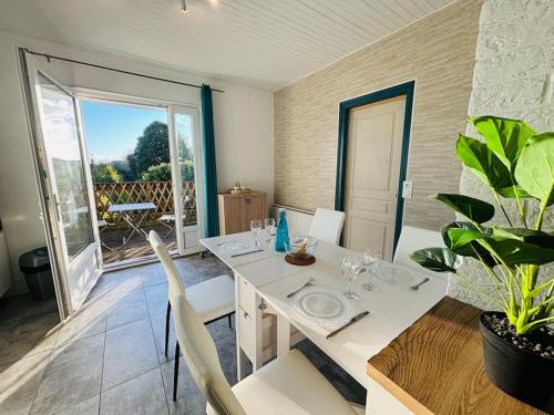 Photo de la galerie de l'établissement L’escale Abbevilloise by H2C, à Abbeville