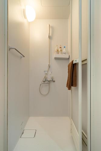 99, Higashi-tateishi A 2nd and 3rd floor apartment, 東立石A 2F,3F