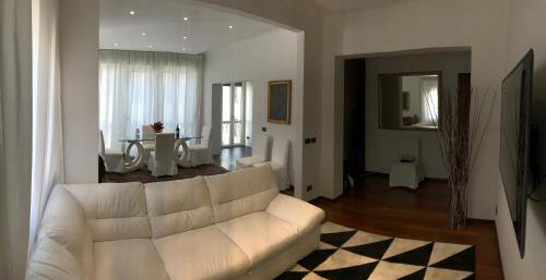 Masaccio Guest House
