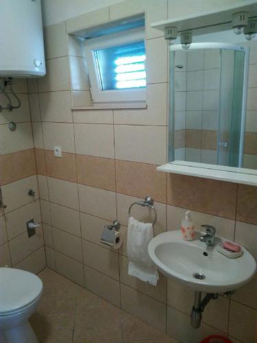 Apartment Marija