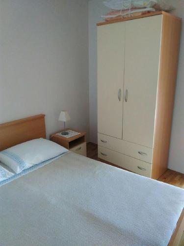 Apartment Marija