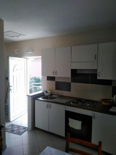 Apartment Marija