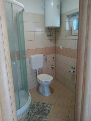 Apartment Marija