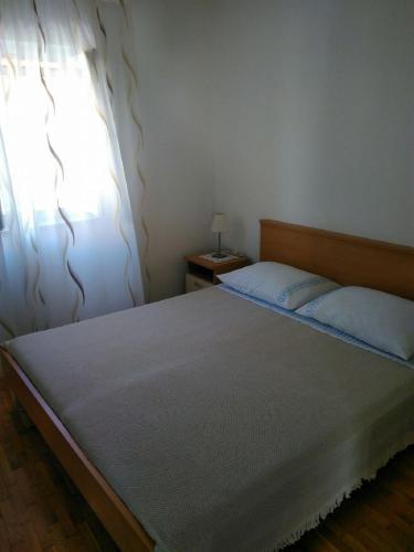 Apartment Marija