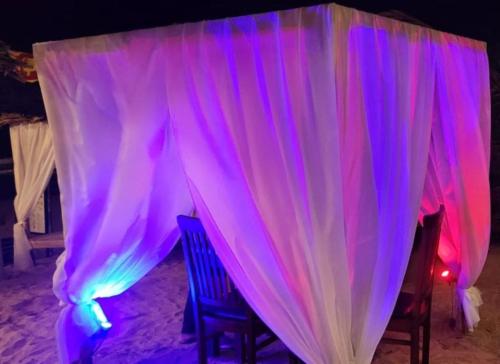 Fotografie z fotogalerie ubytování Janus Paradise Rest v destinaci Bentota