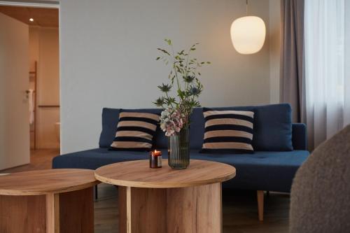 Gallery image of Sivgaarden Botigue Hotel in Gråsten