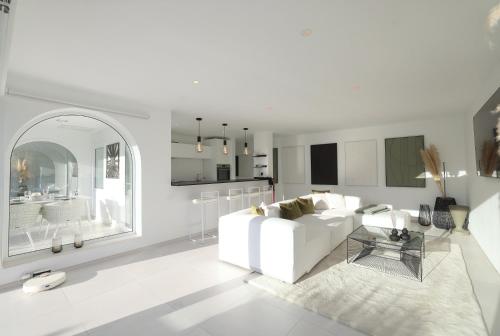 Sun Club P65 Premium Bungalow photo 3