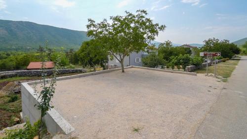 VILLA AURORA, Slivno - Makarska