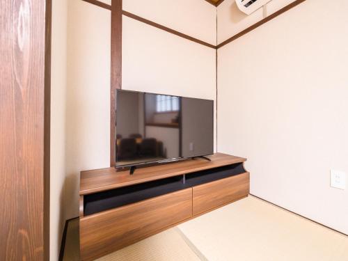 Fox inn 2F 3 mins from Hanazonocho