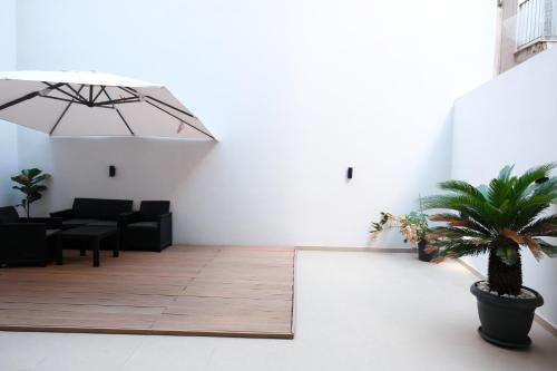 Spacious Maisonette Nearby Acropolis