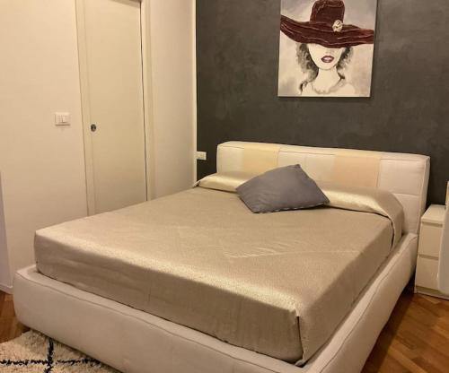 Appartamento Chic
