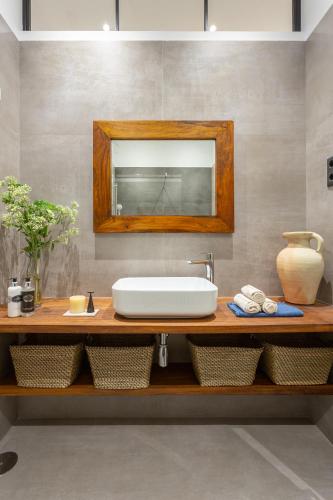 Apartamento Amplio y Acogedor en el centro de Chamberí