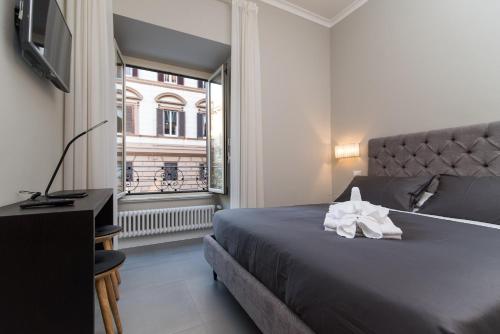 Ovidio Suite