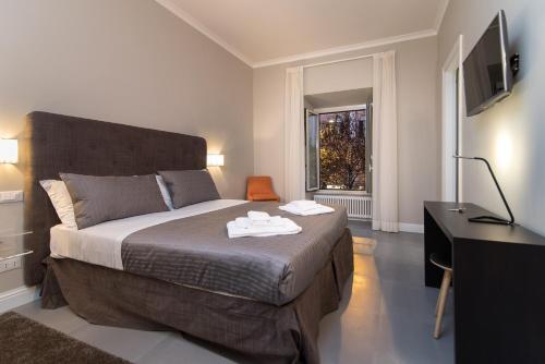 Ovidio Suite