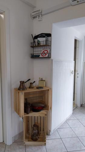 Φωτογραφία από το άλμπουμ του Apartma Laganini σε Bosiljevo