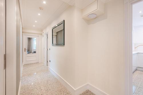 Fountain House Apartments - Hyde Park, London photo 71