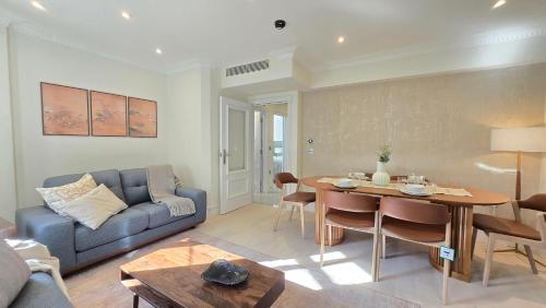 Fountain House Apartments - Hyde Park, London photo 38