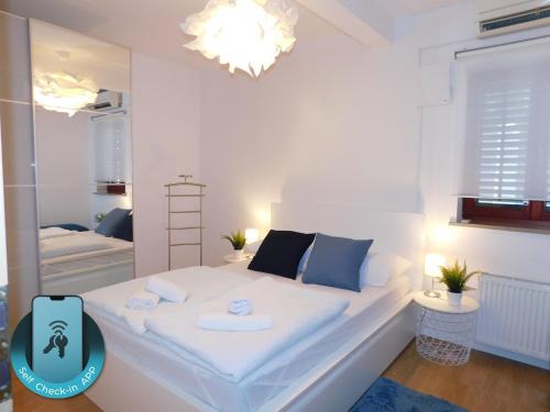 Apartment Stella