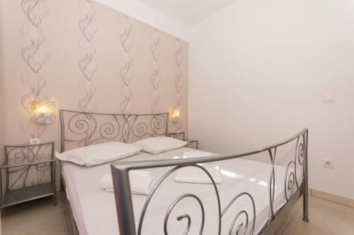 Apartment Bareta