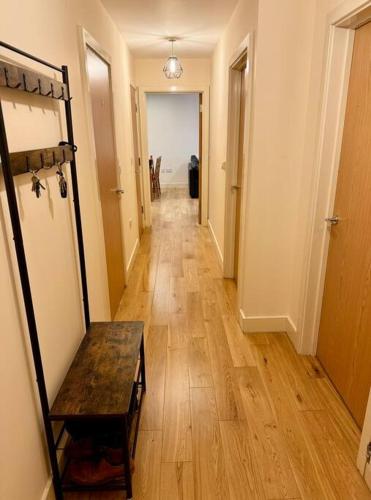 Imagen de la galería de Spacious 1BD Orpington Flat, 20 min to Central LDN, en Orpington