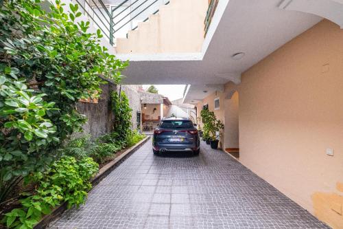 Casa do Neves