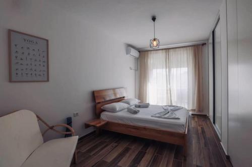 Foto Tirana City Comfort 2