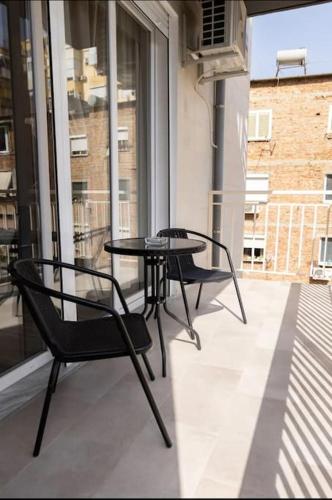 Foto Tirana City Comfort 6