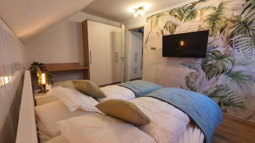Mi Casa Plantas 9200 Mosonmagyaróvár, 21 Kert utca kép - 3