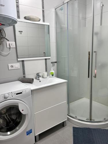 Bungalow Troya Beach photo 3