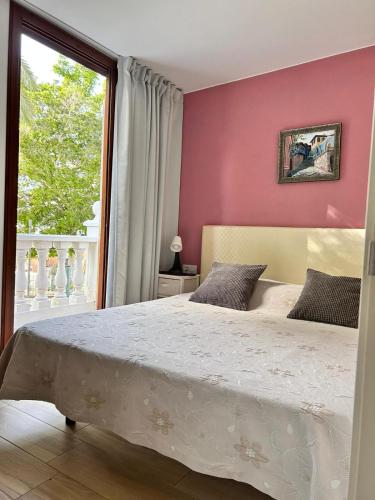 Bungalow Troya Beach photo 2