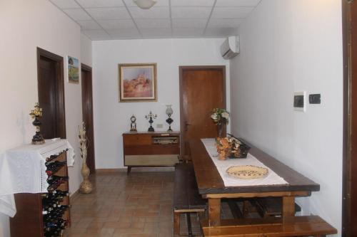 Φωτογραφία από το άλμπουμ του B&B Angels σε Canosa Sannita