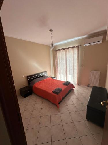 IV studio patras