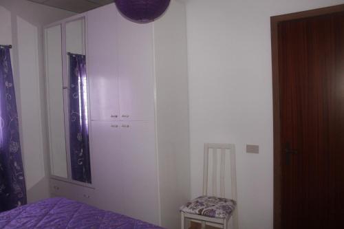 Φωτογραφία από το άλμπουμ του B&B Angels σε Canosa Sannita