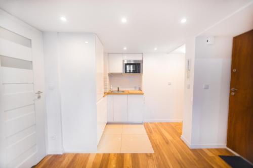 Lovely Hoza str Studio Super central location