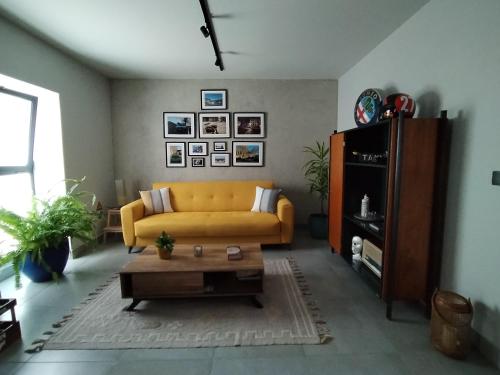 Lázně a/nebo wellness v ubytování Casa do Favinha