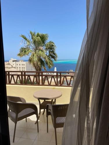 Studil for rent 206 hill